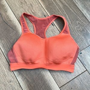 Gymshark Sports bra